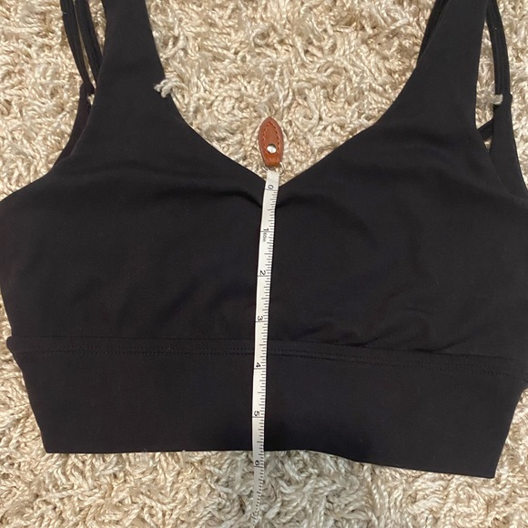 Buffbunny Monarch Bra - Picture 8 of 11